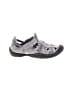 JBU Gray Sandals Size 7 1/2 - photo 1