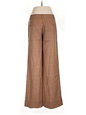 Elevenses Dress Pants (view 2)