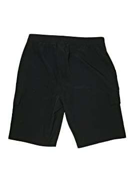 New Balance Cargo Shorts (view 2)