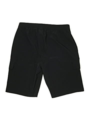 New Balance Cargo Shorts (view 2)