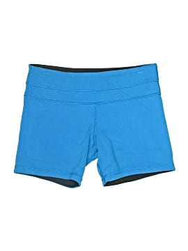 Lululemon Athletica Athletic Shorts