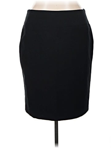Alfani Formal Skirt (view 1)