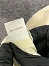 Brooks Brothers Ivory Blazer Size 12 (petite) - photo 7