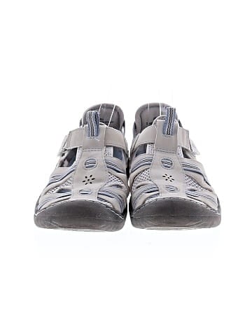 JBU Sandals (view 2)