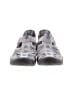 JBU Gray Sandals Size 7 1/2 - photo 2