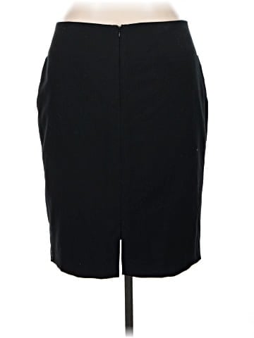 Alfani Formal Skirt (view 2)