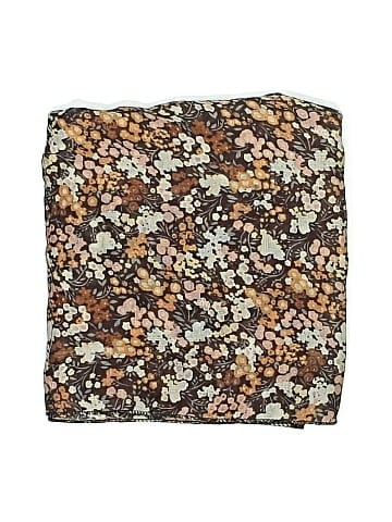 Unbranded Scarf (view 2)