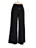 SPANX Black Dress Pants Size M - photo 1