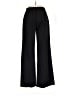 SPANX Black Dress Pants Size M - photo 2