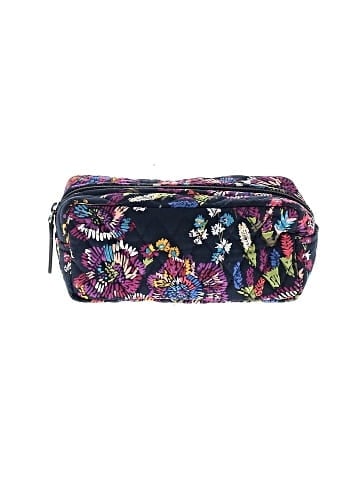 Vera Bradley Makeup Bag (view 1)