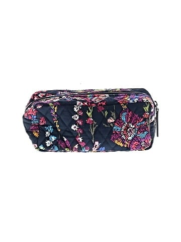 Vera Bradley Makeup Bag (view 2)
