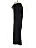 SPANX Black Dress Pants Size M - photo 5