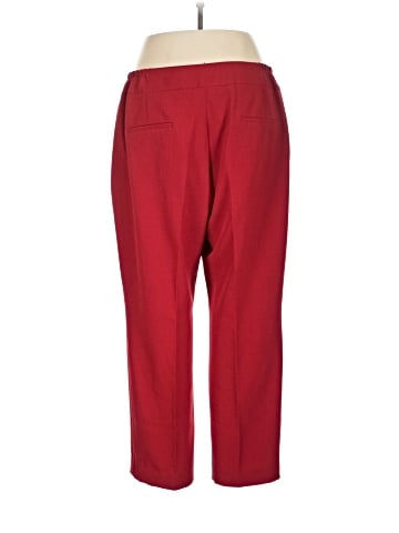 Kasper Dress Pants (view 2)