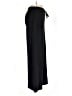 SPANX Black Dress Pants Size M - photo 4