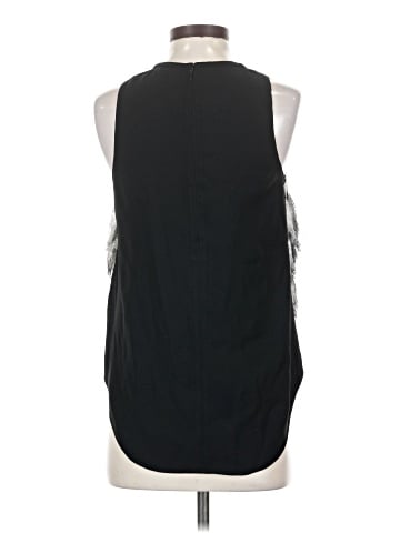 Sachin + Babi Sleeveless Top (view 2)