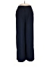 Active by Old Navy Blue Dress Pants Size M - photo 1
