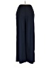 Active by Old Navy Blue Dress Pants Size M - photo 2