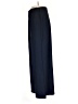 Active by Old Navy Blue Dress Pants Size M - photo 5