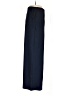 Active by Old Navy Blue Dress Pants Size M - photo 4