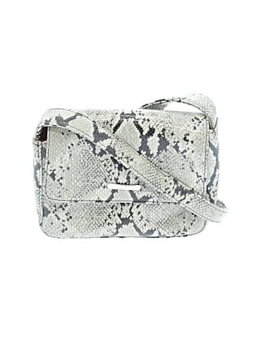 Nine West Crossbody Bag (view 1)