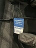 Old Navy - Maternity Black Dress Pants Size XL - photo 6