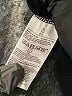 Old Navy - Maternity Black Dress Pants Size XL - photo 7