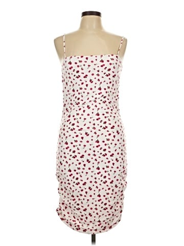 rue21 Casual Dress (view 1)