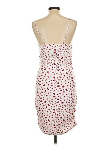 rue21 Casual Dress (view 2)