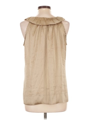 DressBarn Sleeveless Blouse (view 2)