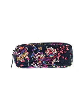 Vera Bradley Makeup Bag