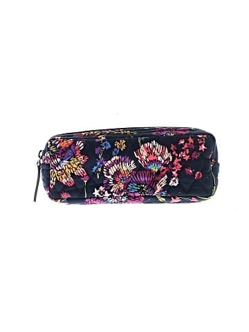 Vera Bradley Makeup Bag (view 1)
