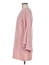 Aqua Pink Casual Dress Size M - photo 5