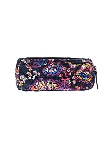 Vera Bradley Makeup Bag (view 2)