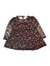 Baby Gap Black Dress Size 3T - photo 1