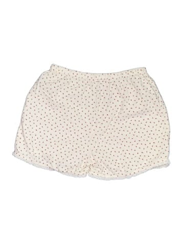 DAZY Shorts (view 1)