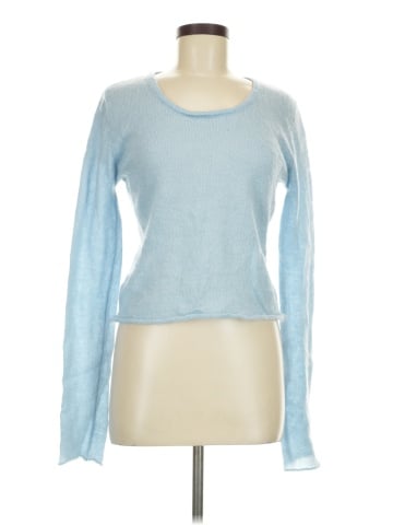 Brandy Melville Pullover Sweater (view 1)