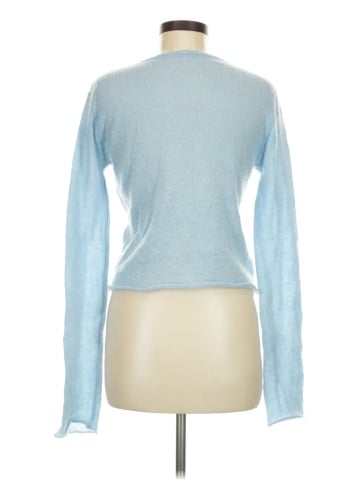 Brandy Melville Pullover Sweater (view 2)