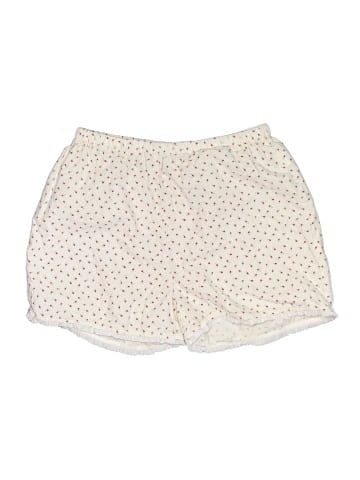 DAZY Shorts (view 2)