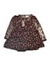 Baby Gap Black Dress Size 3T - photo 2