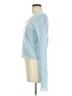 Brandy Melville Blue Pullover Sweater One size - photo 5