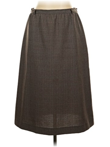 Haberdashery for J.Crew Formal Skirt (view 1)