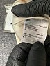 And Now This Ivory Casual Pants Size 2X - photo 5