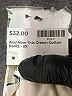 And Now This Ivory Casual Pants Size 2X - photo 6