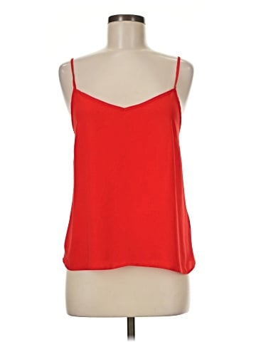 ASOS Tank Top (view 1)