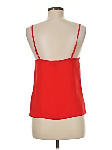 ASOS Tank Top (view 2)