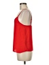 ASOS Red Tank Top Size 6 - photo 5
