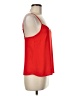 ASOS Red Tank Top Size 6 - photo 4