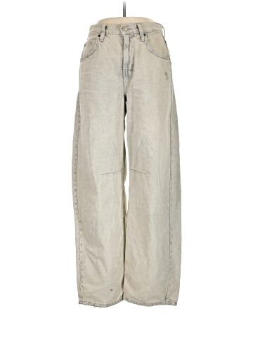 BDG Jeans (view 1)