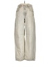 BDG 100% Baumwolle Silver Jeans Size 29 waist - photo 1