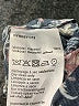Gerard Darel Paisley Blue Casual Dress Size 2 (34) - photo 8